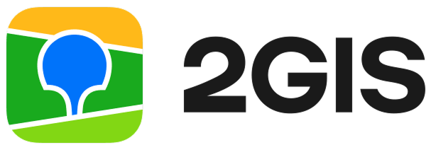 2ГИС