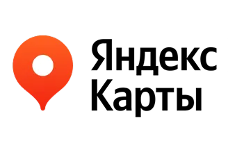 Яндекс.Карты